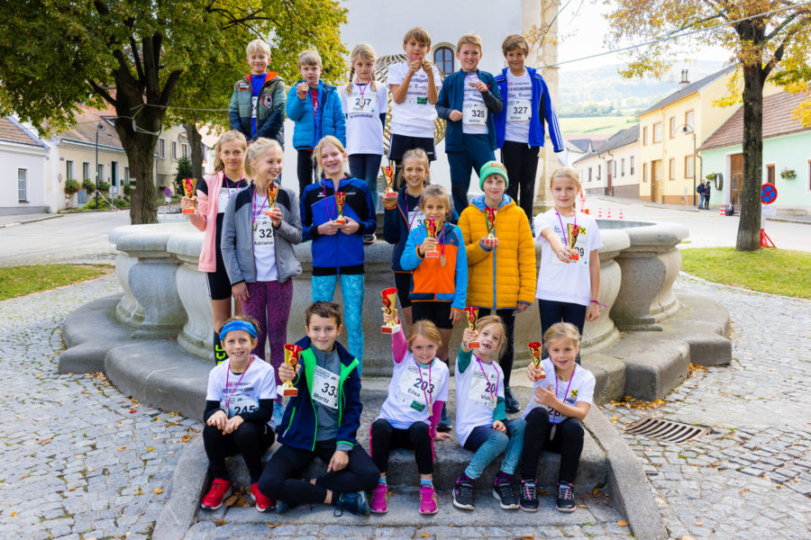 20211016_Königstettner+Herbstlauf_screen_37