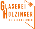 Logo_2021_Holzinger