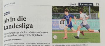 RRPresse_20220713_080250