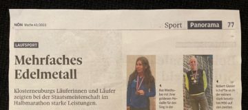 RRPresse_20221026_091707