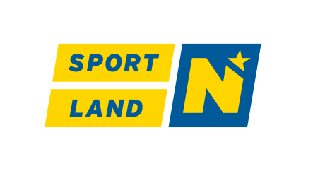 Sportland