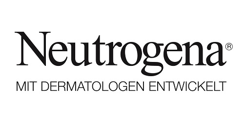 al22_l_07_Neutrogena