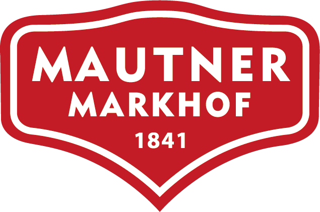 al22_l_12_Mautner_Logo_CMYK