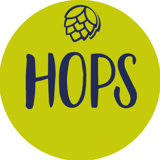 al22_l_Hops