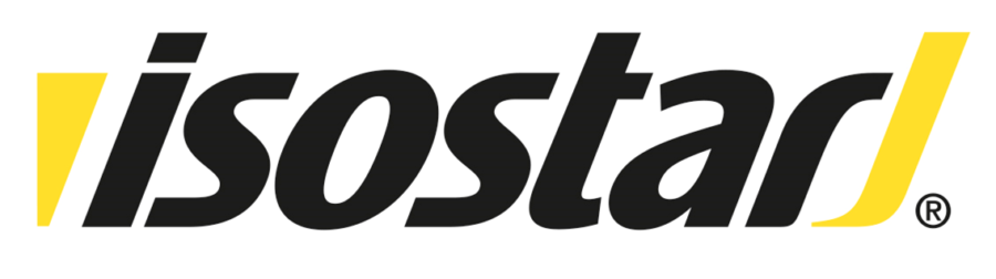 al22_l_Isostar Logo weiß