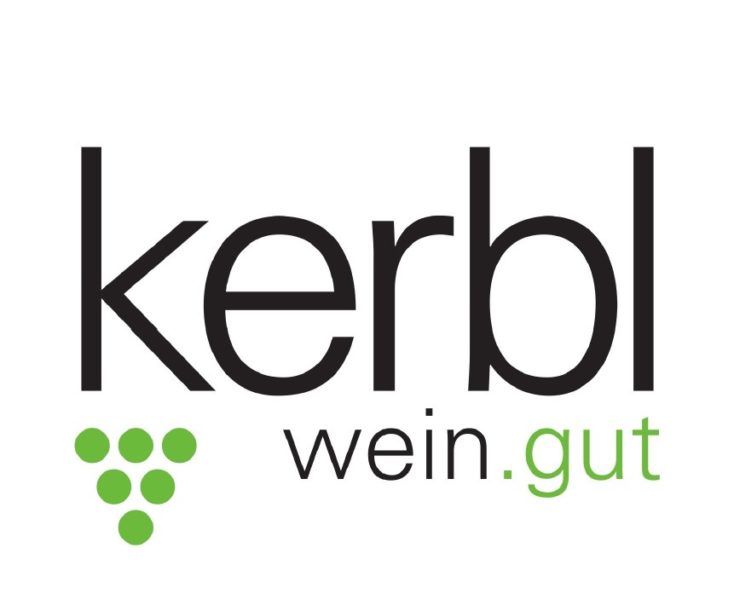 al22_l_Kerbl am Weinberg