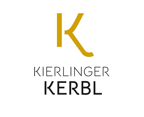 al22_l_kerbl m_logo_rgb_07 06 22